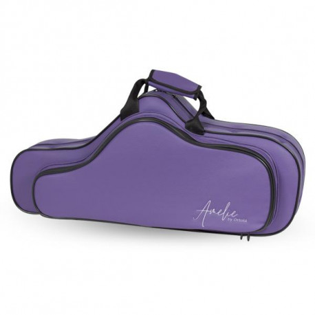 Ortola - 8559-098 1