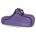 Ortola - 8559-098 