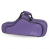 Ortola - 8559-098 1