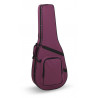 Ortola - 7907-005 1