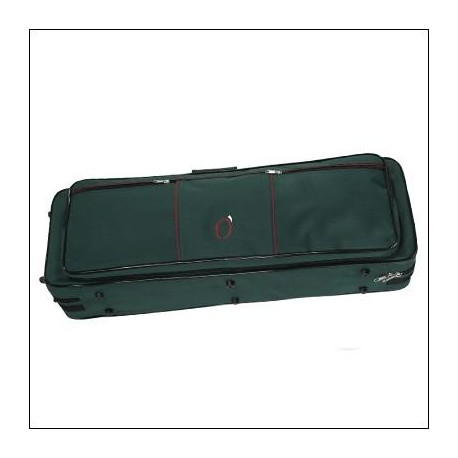 Ortola - 0251-010 VIOLIN 4/4 REF. 900 1