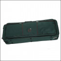 Ortola - 0251-010 VIOLIN 4/4 REF. 900