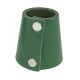 Gonalca - 2585-010 1