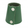 Gonalca - 2585-010 1