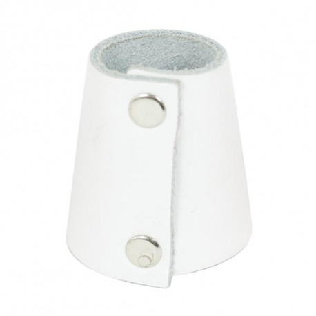 Gonalca - 2585-040 1