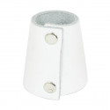 Gonalca - 2585-040 