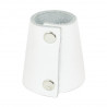 Gonalca - 2585-040 1