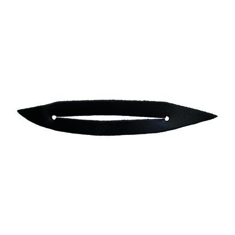 Gonalca - 2587-001 1