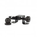 Gonalca - 8146-001 