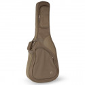 Ortola - 7879-020 