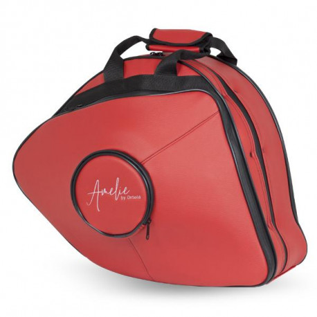 Ortola - 8564-005 1