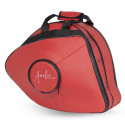 Ortola - 8564-005 