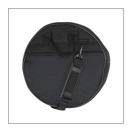 Ortola - 4958-001 1