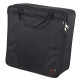 Ortola - 0449-001 Funda mesa mezclas 50x50x20 1