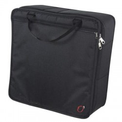 Ortola - 0449-001 Funda mesa mezclas 50x50x20 1