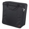 Ortola - 0449-001 Funda mesa mezclas 50x50x20 1