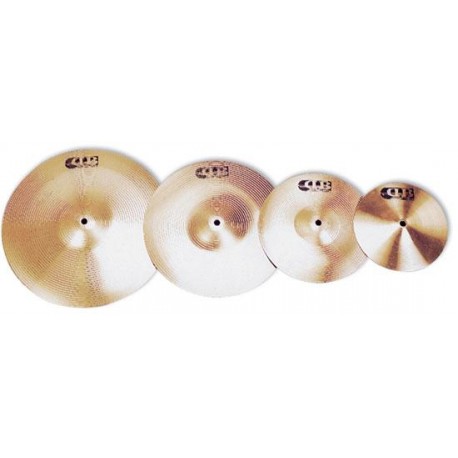 DB Percussion - 1462-085 DB0796 1