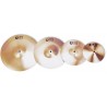 DB Percussion - 1462-085 DB0796 1