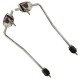 DB Percussion - 5548-099 DB0844 1