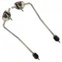 DB Percussion - 5548-099 DB0844