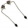 DB Percussion - 5548-099 DB0844 1