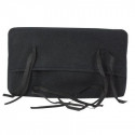 Ortola - PROTECTOR TAMBOR 35X21