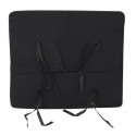 Ortola - 7292-001 PROTECTOR TIMBAL 35X39