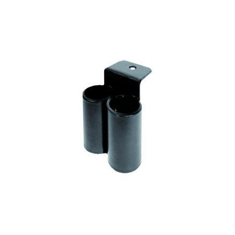 Gonalca - 4287-099 P01328 1