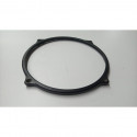 Gonalca - 4183-099 