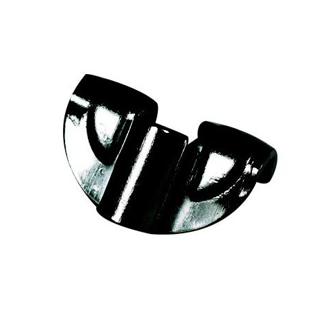 Gonalca - 4189-099 1
