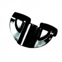 Gonalca - 4189-099 