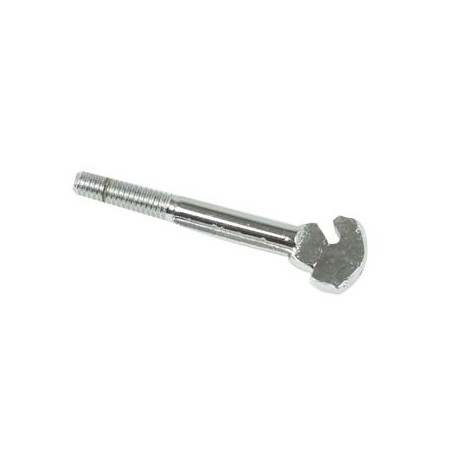 Gonalca - 4193-099 1