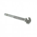 Gonalca - 4193-099 