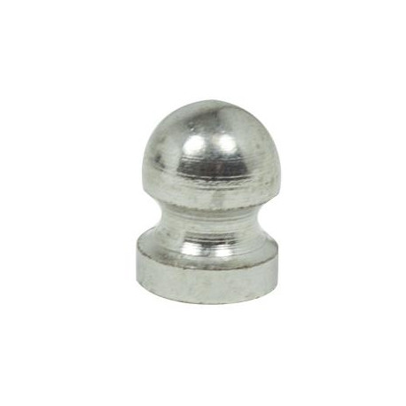 Gonalca - 4194-099 1
