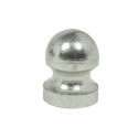 Gonalca - 4194-099 