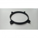Gonalca - 4513-099 