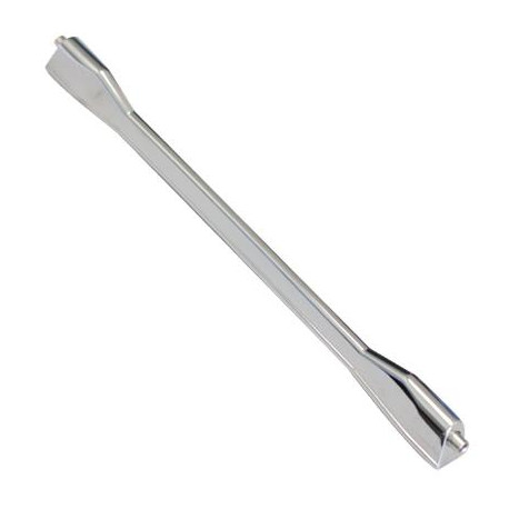 Gonalca - 4548-099 1