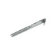 Gonalca - 4551-099 1
