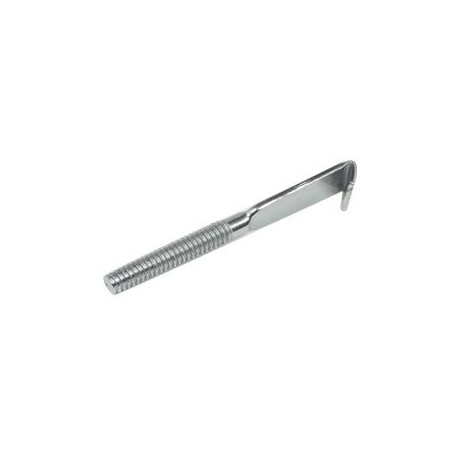 Gonalca - 4551-099 1