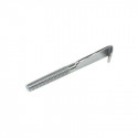 Gonalca - 4551-099 