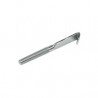 Gonalca - 4551-099 1