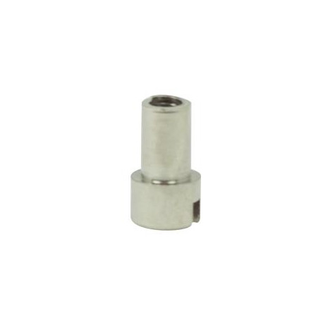 Gonalca - 4553-099 1