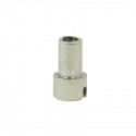 Gonalca - 4553-099 