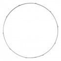 Gonalca - 4554-099 