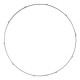 Gonalca - 4555-099 1