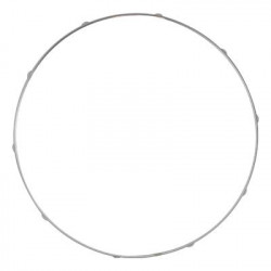 Gonalca - 4555-099 1