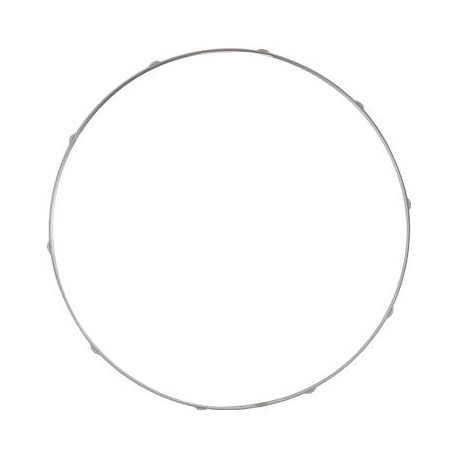 Gonalca - 4555-099 1