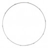 Gonalca - 4555-099 1
