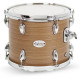 Gonalca - 2744-175 1