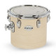 Gonalca - 3054-175 1